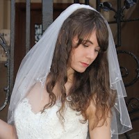 Copplestones Bridal   Designer Wedding Dress Outlet 1059497 Image 7